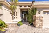 7304 Buttons Ridge Drive - Photo 86