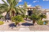 7304 Buttons Ridge Drive - Photo 87