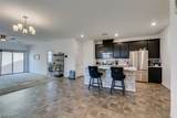 5729 Orchid Point Street - Photo 1