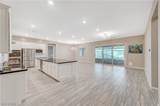 9938 Cambridge Brook Avenue - Photo 11