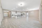 9938 Cambridge Brook Avenue - Photo 12