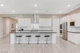 9938 Cambridge Brook Avenue - Photo 13