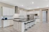 9938 Cambridge Brook Avenue - Photo 14