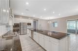 9938 Cambridge Brook Avenue - Photo 15