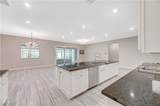 9938 Cambridge Brook Avenue - Photo 16