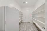 9938 Cambridge Brook Avenue - Photo 17