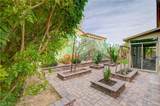9938 Cambridge Brook Avenue - Photo 18