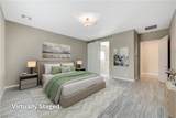 9938 Cambridge Brook Avenue - Photo 19