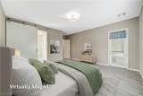 9938 Cambridge Brook Avenue - Photo 20