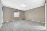 9938 Cambridge Brook Avenue - Photo 21