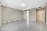 9938 Cambridge Brook Avenue - Photo 22