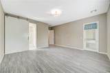 9938 Cambridge Brook Avenue - Photo 23