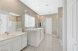 9938 Cambridge Brook Avenue - Photo 24