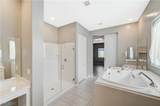 9938 Cambridge Brook Avenue - Photo 25
