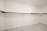9938 Cambridge Brook Avenue - Photo 26