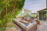9938 Cambridge Brook Avenue - Photo 4