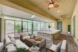 9938 Cambridge Brook Avenue - Photo 5