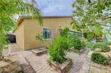 9938 Cambridge Brook Avenue - Photo 6