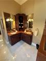 5 Yorkridge Court - Photo 29