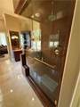 5 Yorkridge Court - Photo 30