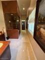 5 Yorkridge Court - Photo 31