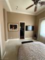 5 Yorkridge Court - Photo 33