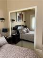 5 Yorkridge Court - Photo 34