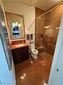 5 Yorkridge Court - Photo 35
