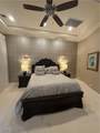 5 Yorkridge Court - Photo 36