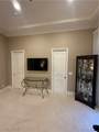 5 Yorkridge Court - Photo 37