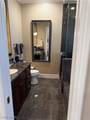 5 Yorkridge Court - Photo 38
