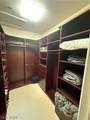 5 Yorkridge Court - Photo 41