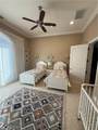 5 Yorkridge Court - Photo 42