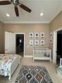 5 Yorkridge Court - Photo 43