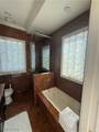 5 Yorkridge Court - Photo 44