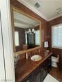 5 Yorkridge Court - Photo 45