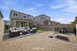 361 Spotted Dove Street - Photo 1