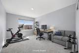 361 Spotted Dove Street - Photo 11