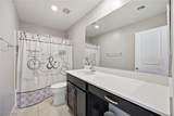 361 Spotted Dove Street - Photo 12