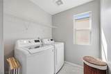 361 Spotted Dove Street - Photo 13