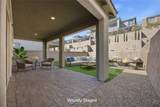 361 Spotted Dove Street - Photo 14