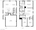 361 Spotted Dove Street - Photo 16
