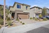 361 Spotted Dove Street - Photo 17