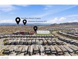 361 Spotted Dove Street - Photo 2