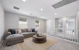 361 Spotted Dove Street - Photo 7