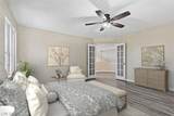 749 Beach Park Street - Photo 4