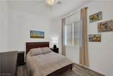 10930 Tracy Stevens Avenue - Photo 26