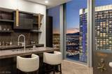 3726 Las Vegas Boulevard - Photo 10