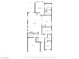 6824 Woodland Vase Court - Photo 25