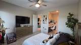 652 Longfeather Street - Photo 12